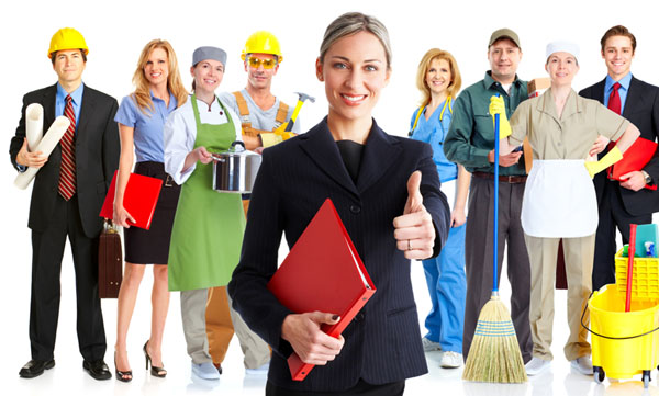 Süleymanpaşa Hamal Hizmeti Hizmeti